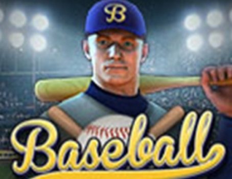 Baseball - Gameplay Interactive -