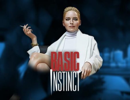 Basic Instinct - iSoftBet - Movies and tv