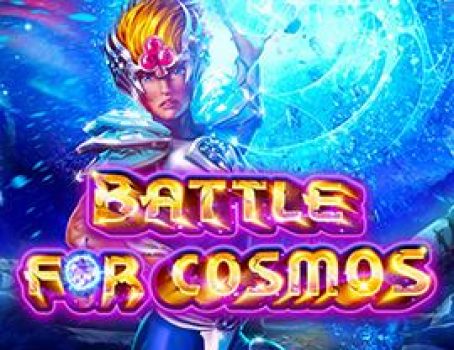 Battle for Cosmos - GameArt - Astrology