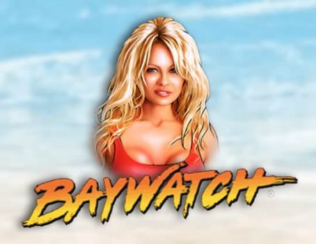 Baywatch 3D - IGT - Movies and tv
