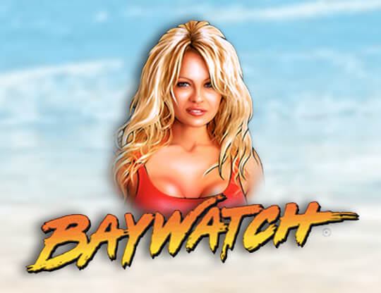 Baywatch 3D
