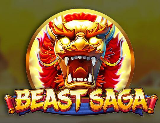 Beast Saga