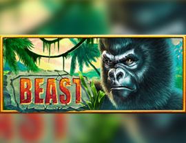 Beast