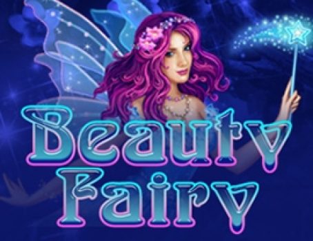Beauty Fairy - Amatic - 6-Reels