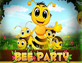 Bee Party