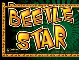 Beetle Star