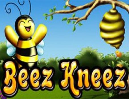 Beez Kneez - Eyecon - Nature