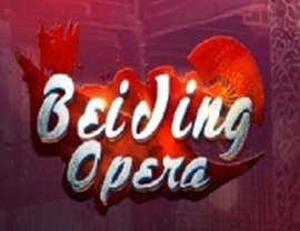 Beijing Opera