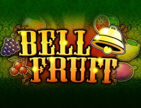 Bell Fruit - Capecod -
