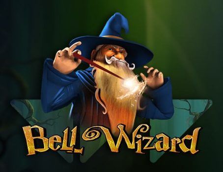 Bell Wizard - Wazdan - Fruits