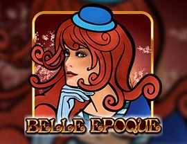 Belle Epoque