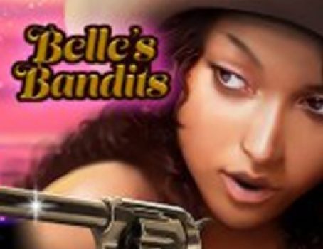 Belle's Bandits - Genesis Gaming -