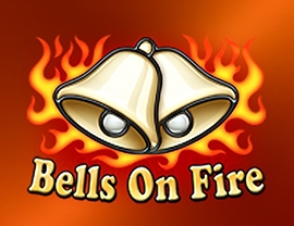 Bells on Fire