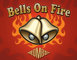 Bells on Fire: Rombo
