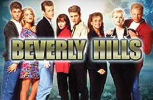 Beverly Hills - iSoftBet - Movies and tv
