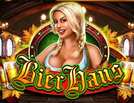 Bier Haus