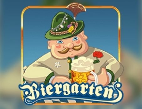 Biergarten - Swintt - Irish