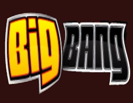 Big Bang