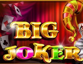 Big Joker