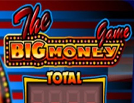 Big Money Game - Simbat - Classics and retro