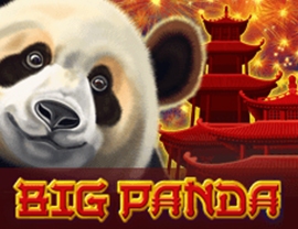 Big Panda