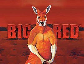 Big Red