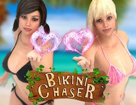 Bikini Chaser