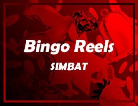 Bingo Reels - Simbat -