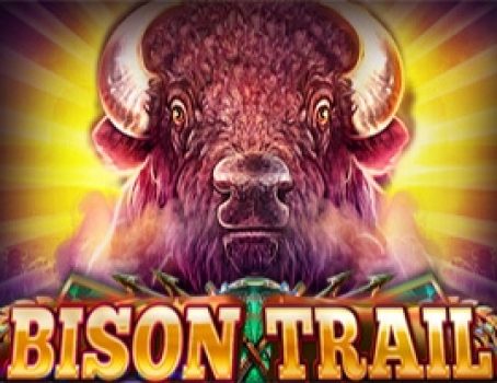 Bison Trail - Platipus - American
