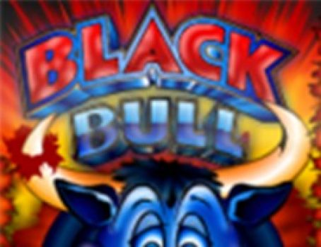 Black Bull - Simbat - Classics and retro