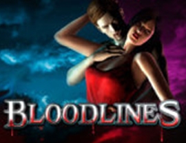 Bloodlines