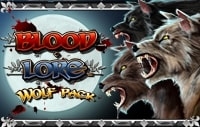 Bloodlore Wolf Pack