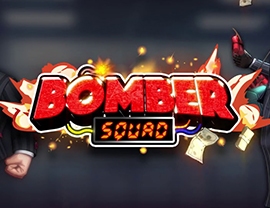 Bomber Squad
