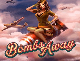 Bombs Away