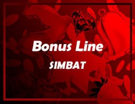 Bonus Line - Simbat -