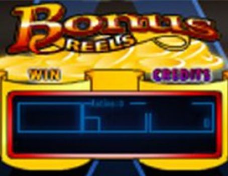 Bonus Reels - Simbat - Classics and retro