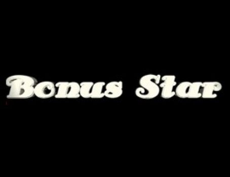 Bonus Star - Kajot - Fruits