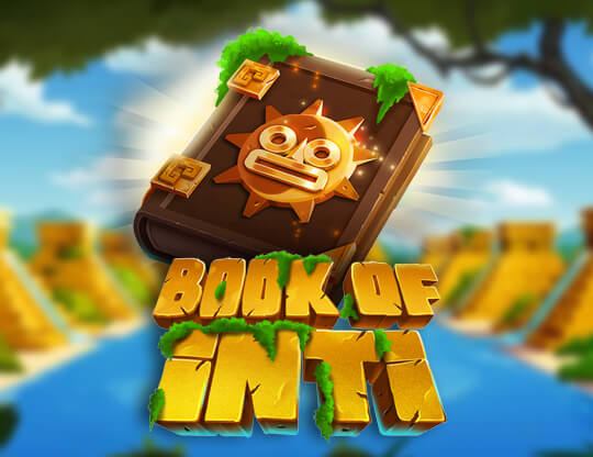 Book of Inti