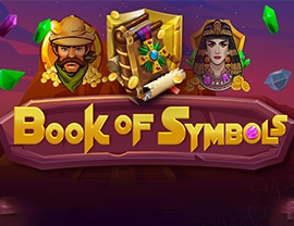 Book of Symbols