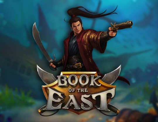 Book of the East