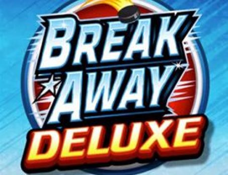 Break Away Deluxe - Stormcraft Studios - Sport