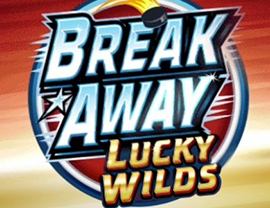 Fortunium Gold Mega Moolah