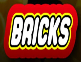 Bricks
