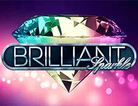 Brilliant Sparkle