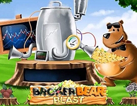 Broker Bear Blast
