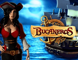Bucaneros