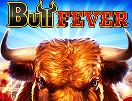 Bull Fever