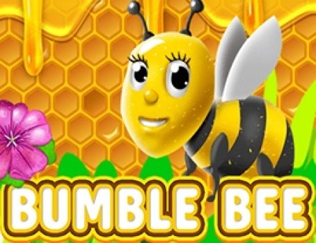 Bumble Bee - Ka Gaming - 3-Reels