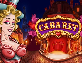 Cabaret