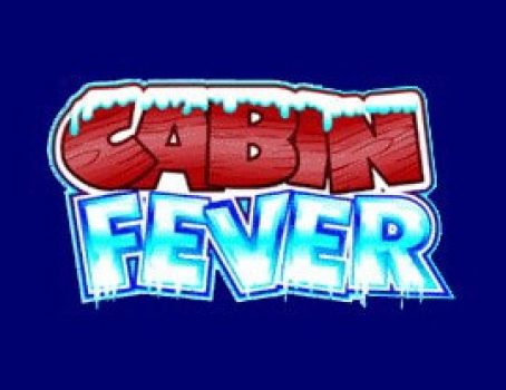 Cabin Fever - Microgaming - Fruits